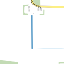 Perceel HDB01-Y-1699