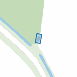 Perceel HDB01-Y-1707