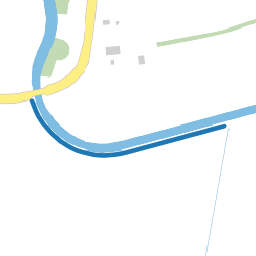 Perceel HDB01-Y-1709