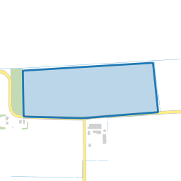 Perceel HDB01-Y-1711