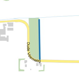 Perceel HDB01-Y-1712