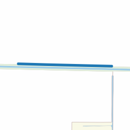 Perceel HDB01-Y-1713