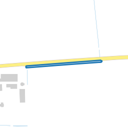 Perceel HDB01-Y-1718