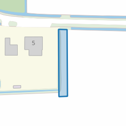 Perceel HDB01-Y-1719