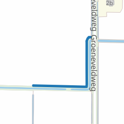 Perceel HDB01-Y-1721