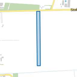 Perceel HDB01-Y-1722