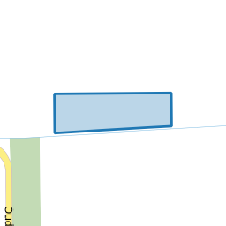 Perceel HDB01-Y-1723