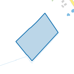 Perceel HDB01-Y-1725