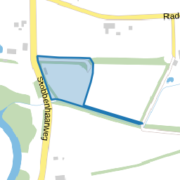 Perceel HDB01-Y-1728