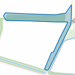 Perceel HDB01-Y-1729