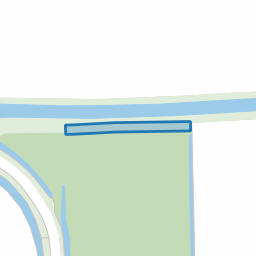 Perceel HDB01-Y-1733