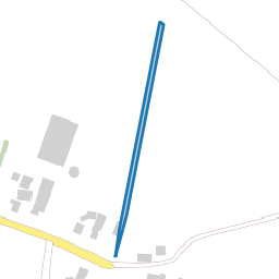 Perceel HDB01-Y-1744