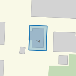 Perceel HDB01-Y-1749