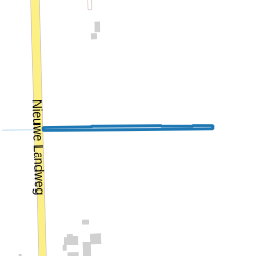 Perceel HDB01-Y-1750