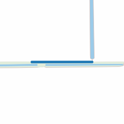 Perceel HDB01-Y-1751