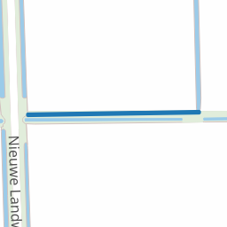 Perceel HDB01-Y-1752