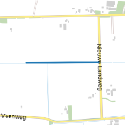 Perceel HDB01-Y-1753