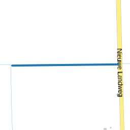 Perceel HDB01-Y-1755