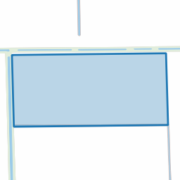 Perceel HDB01-Y-1756