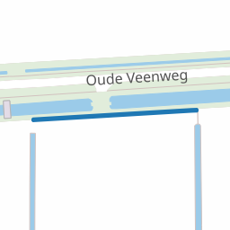 Perceel HDB01-Y-1758