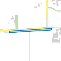 Perceel HDB01-Y-1759