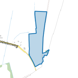 Perceel HDB01-Y-1761