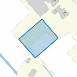 Perceel HDB01-Y-1762