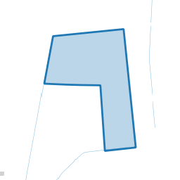 Perceel HDB01-Y-1769