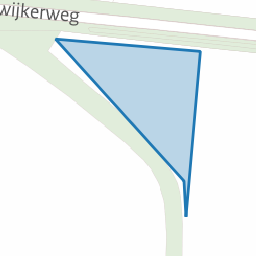 Perceel HDB01-Y-1773