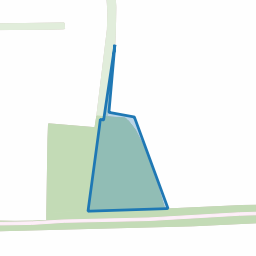 Perceel HDB01-Y-1774