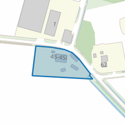 Perceel HDB01-Y-1776