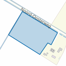 Perceel HDB01-Y-1781