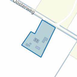 Perceel HDB01-Y-1782