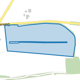 Perceel HDB01-Y-1783