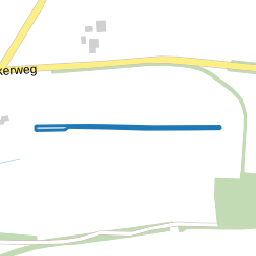 Perceel HDB01-Y-1784