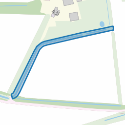 Perceel HDB01-Y-1785