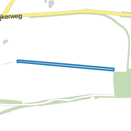 Perceel HDB01-Y-1786