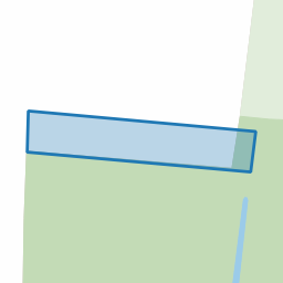 Perceel HDB01-Y-1787