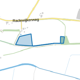 Perceel HDB01-Y-1788