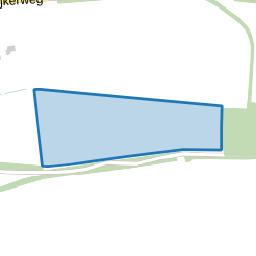 Perceel HDB01-Y-1789