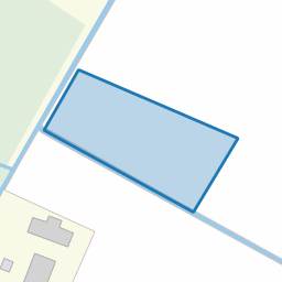 Perceel HDB01-Y-1803