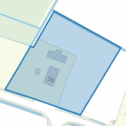 Perceel HDB01-Y-1804