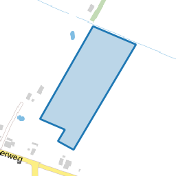 Perceel HDB01-Y-1805