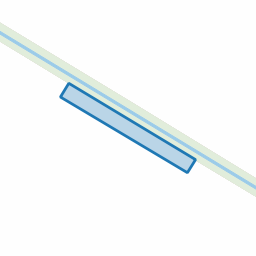 Perceel HDB01-Y-1813