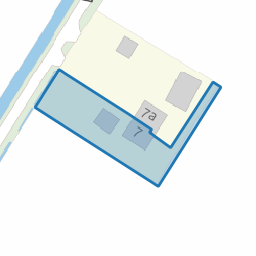 Perceel HDB01-Y-1815