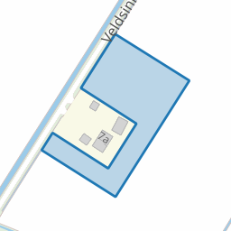 Perceel HDB01-Y-1816