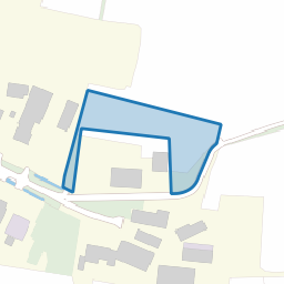 Perceel HDB01-Y-1817