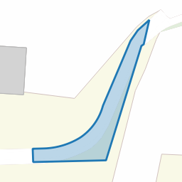 Perceel HDB01-Y-1818