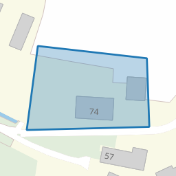 Perceel HDB01-Y-1820