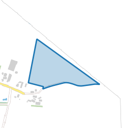 Perceel HDB01-Y-1821